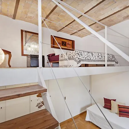 Casa Maya Apartment