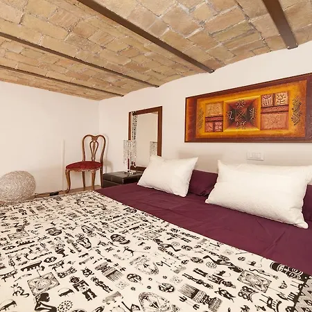 Casa Maya