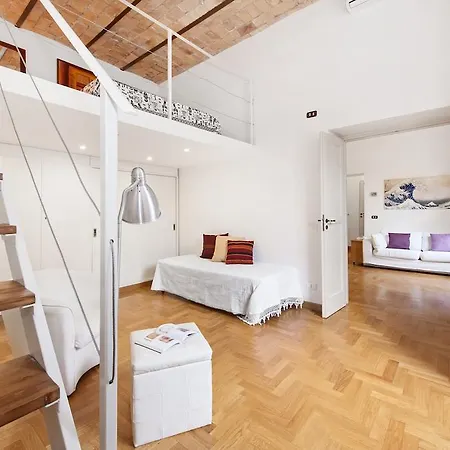 Apartment Casa Maya